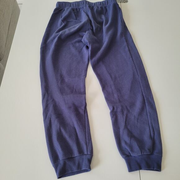 Boys Track Sets Sweatpants Hoodie Sonic Lot Of 5 Tek Gear Athletic Size 8 10 - Picture 11 of 11